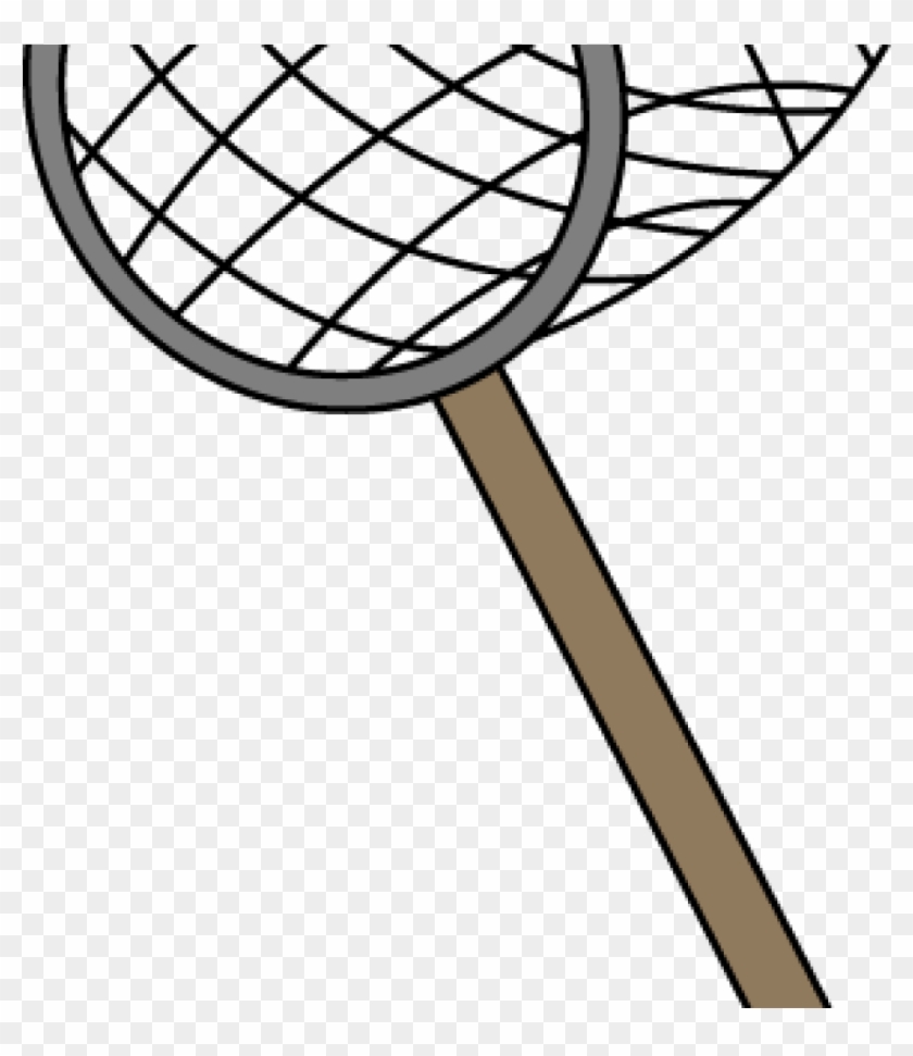 Net Clipart Net Clip Art Net Image Free Clipart - Clip Art #212683