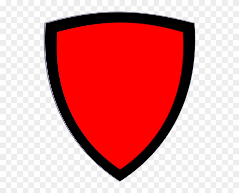 Clip Art #212704