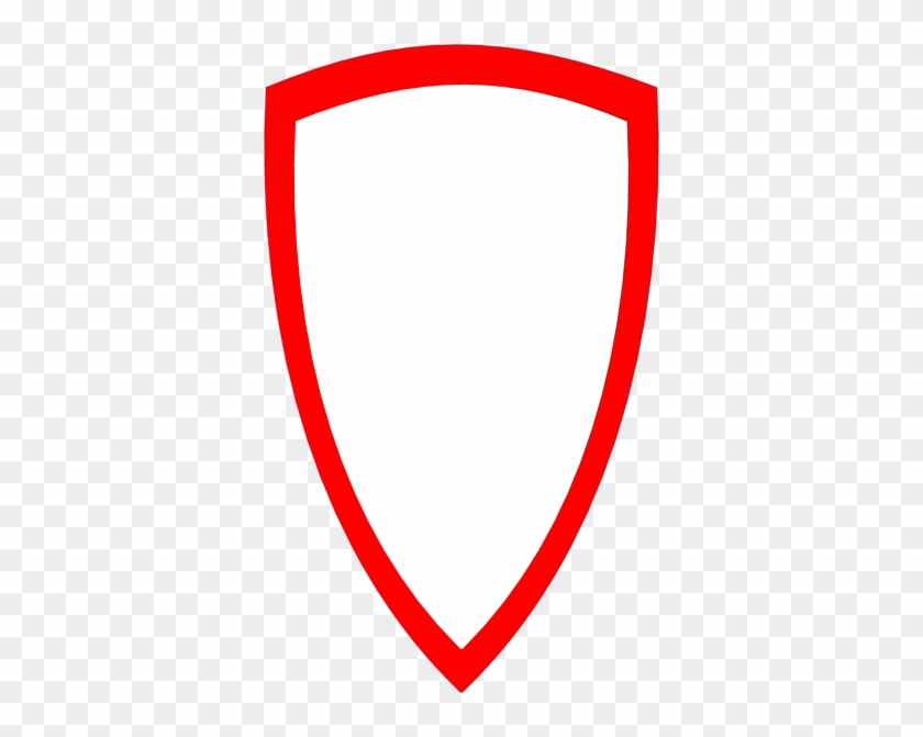 Clip Art #212734