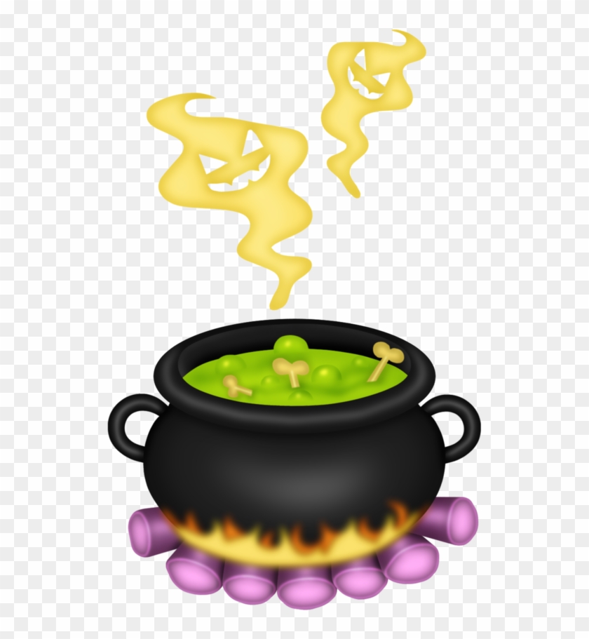 Http - //rosimeri - Minus - Com/mgxfz40b0nt0d - Halloween Food Clip Art #212748