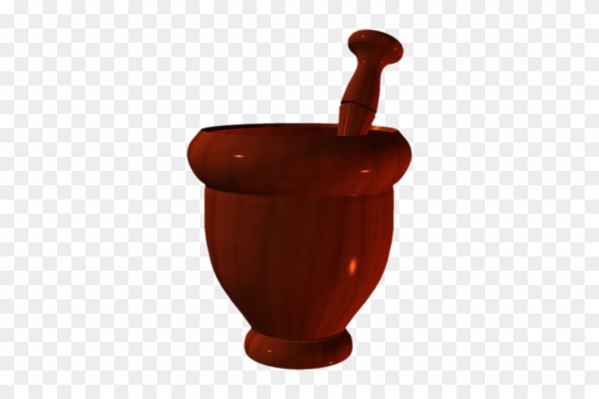 Potion-018 - Graphics #212773