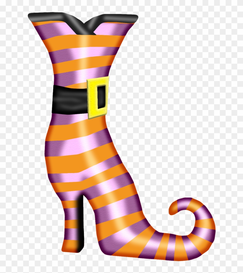 Http - //rosimeri - Minus - Com/mgxfz40b0nt0d - Halloween - Alphabet #212782