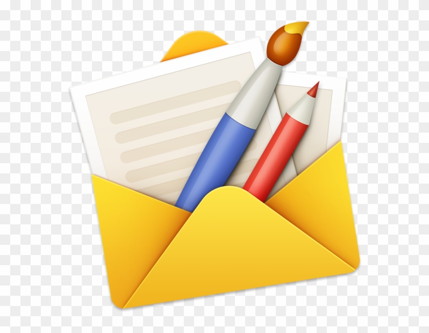 Application Software #212834