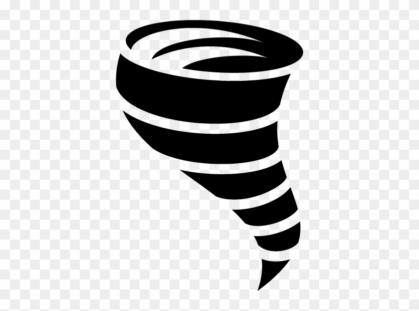Tornado - Tornado #212847
