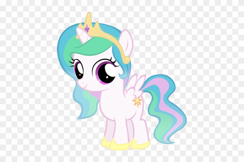 Explore Geek Out, Coloring Pages And More - Little Pony Friendship Is Magic #212846