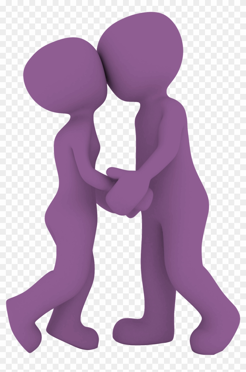 Png - เด็ก กอด เข่า กราฟฟิก #212868