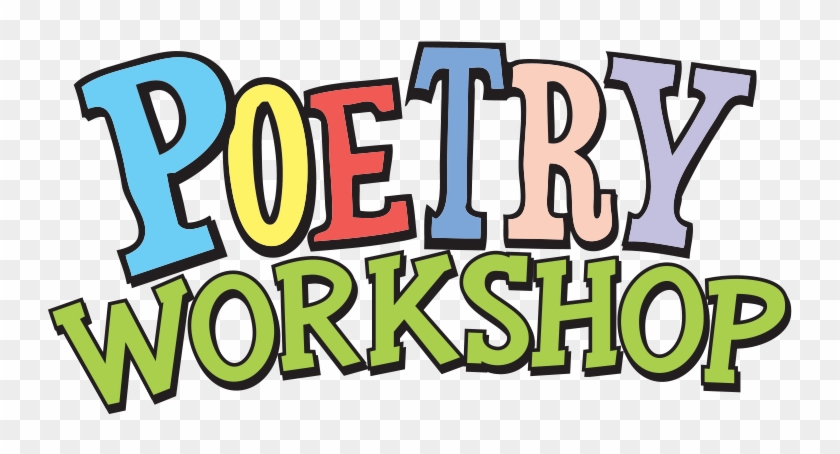 Poetry Teacher's Book (ages 5-11) #212883