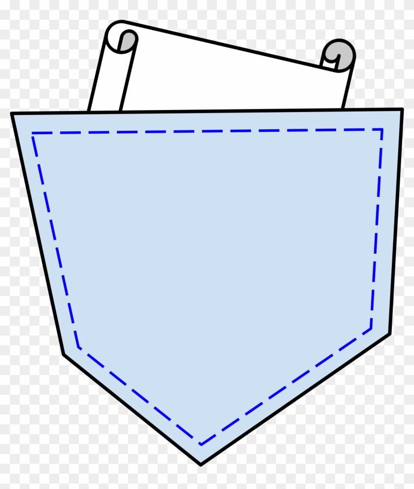 Big Image - Clip Art #212900