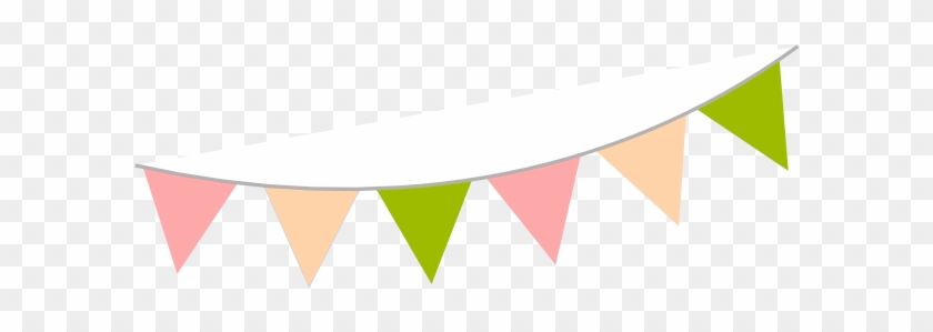How To Set Use Remade Baby Shower Banner Svg Vector - Graphic Design #213052
