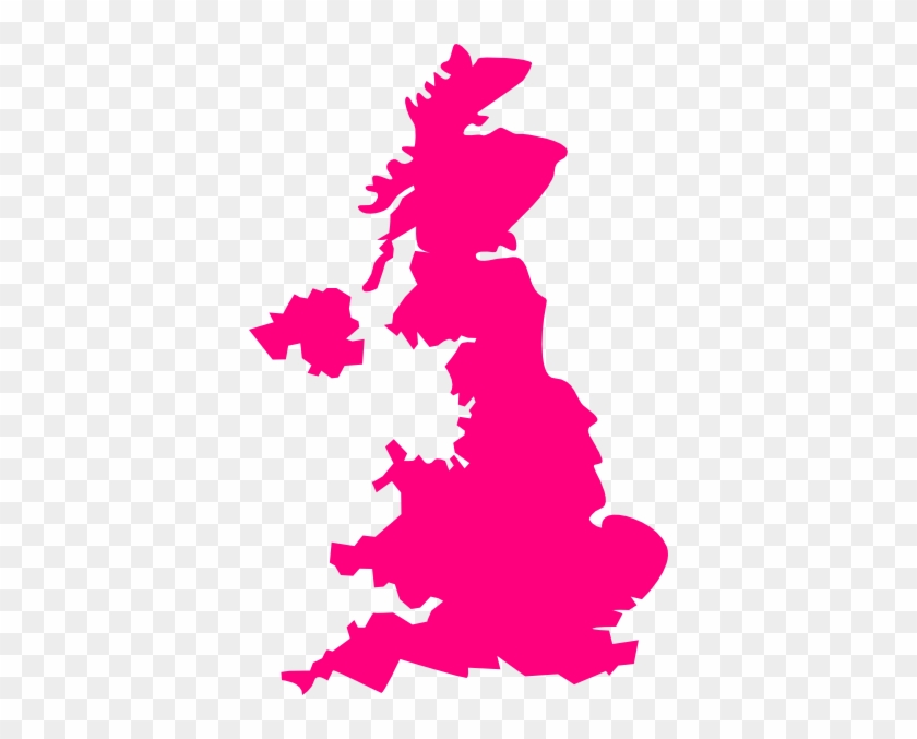 Wall Sticker Uk Places #213075