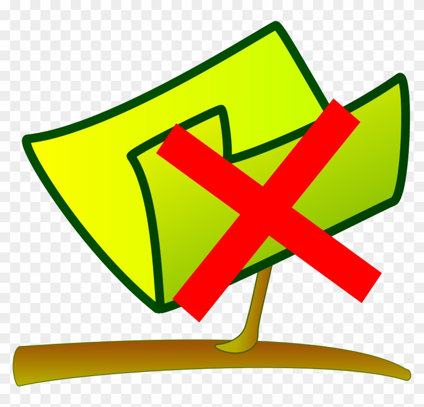 Clip Art #213271