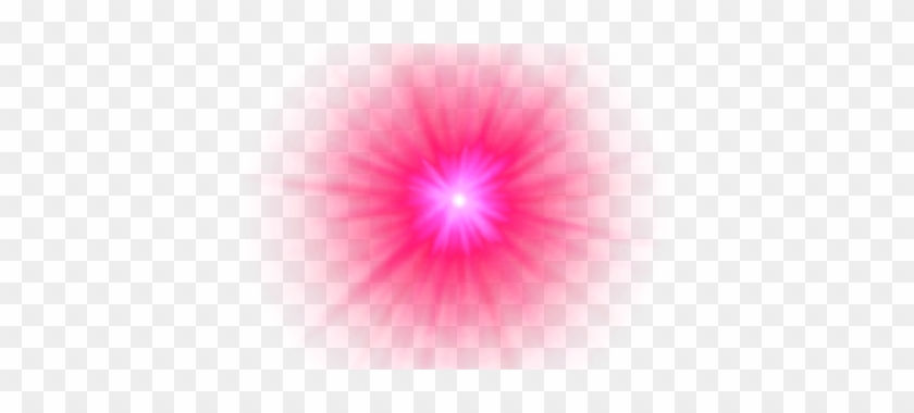 Pink Sparkle Transparent Background Clipart - Bright Red Light Transparent #213277