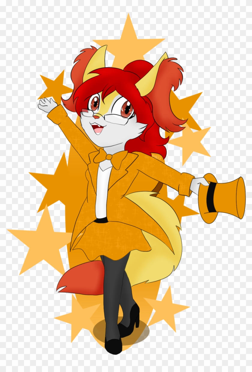 Huevember The Magician By Darkdreamingblossom Huevember - Cartoon #213331