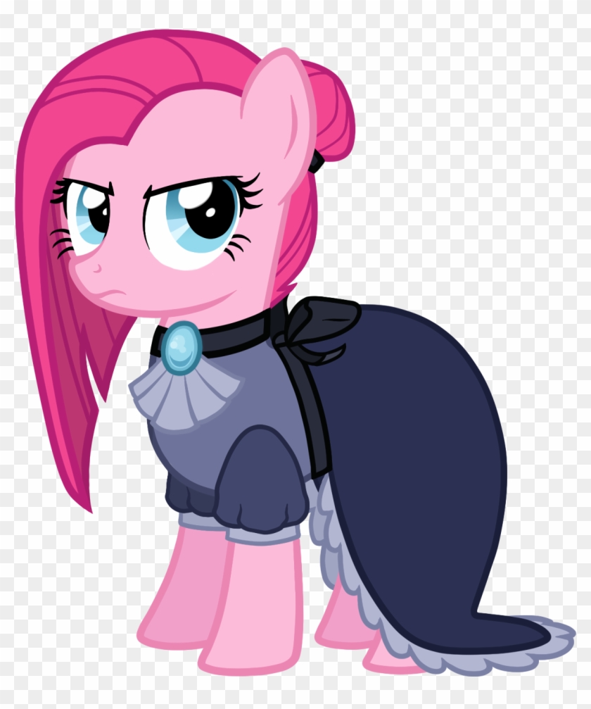 Pinkamena Diane Pie By Thecheeseburger Pinkamena Diane - Imagenes De Pinkamena Diane Pie #213365