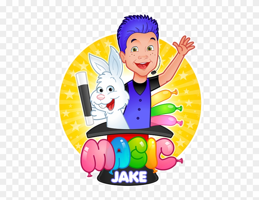 Children's Entertainment Coffs Harbour - Cartoon #213387