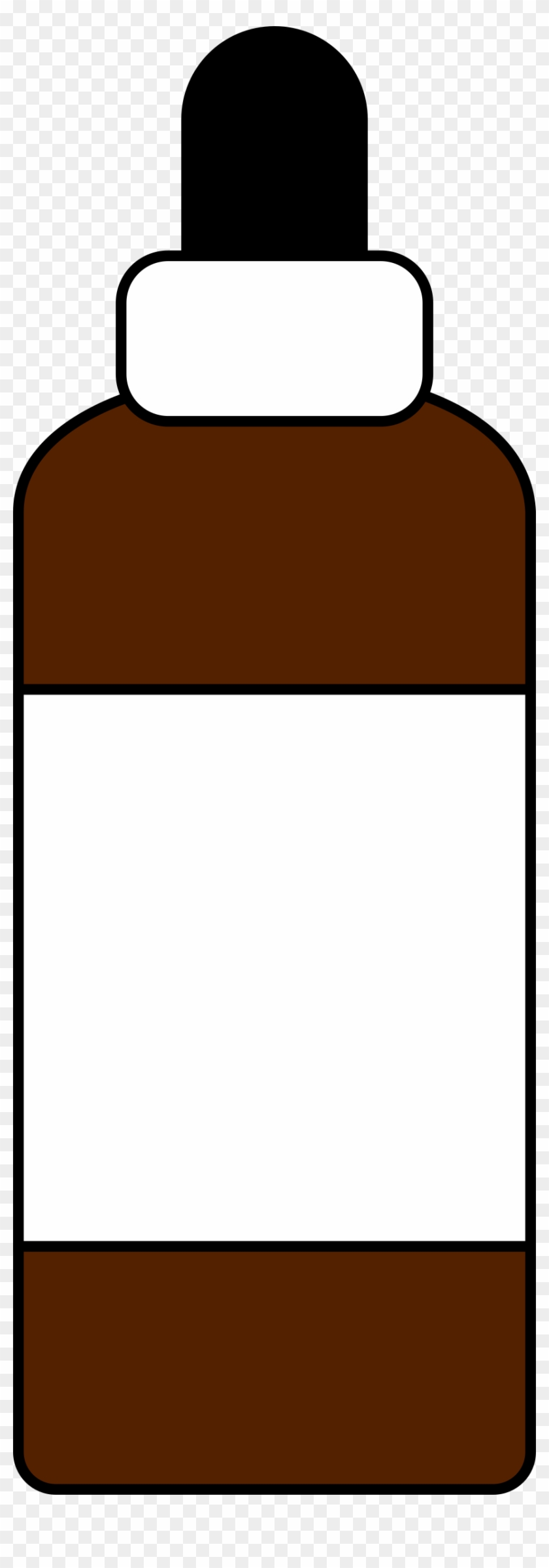 Big Image - Big Image #213424