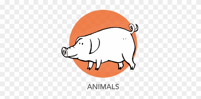 Clip Art #213428