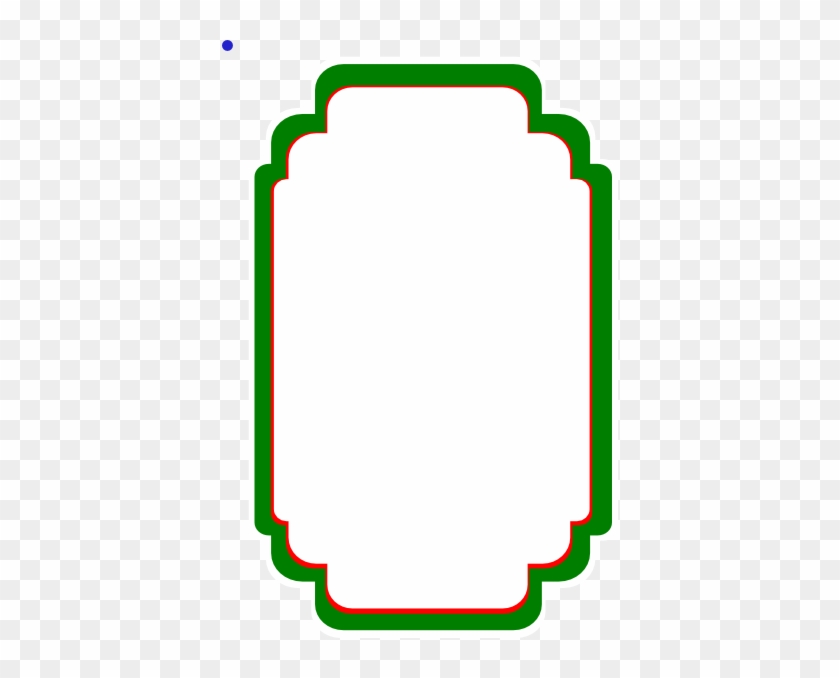 White #213426