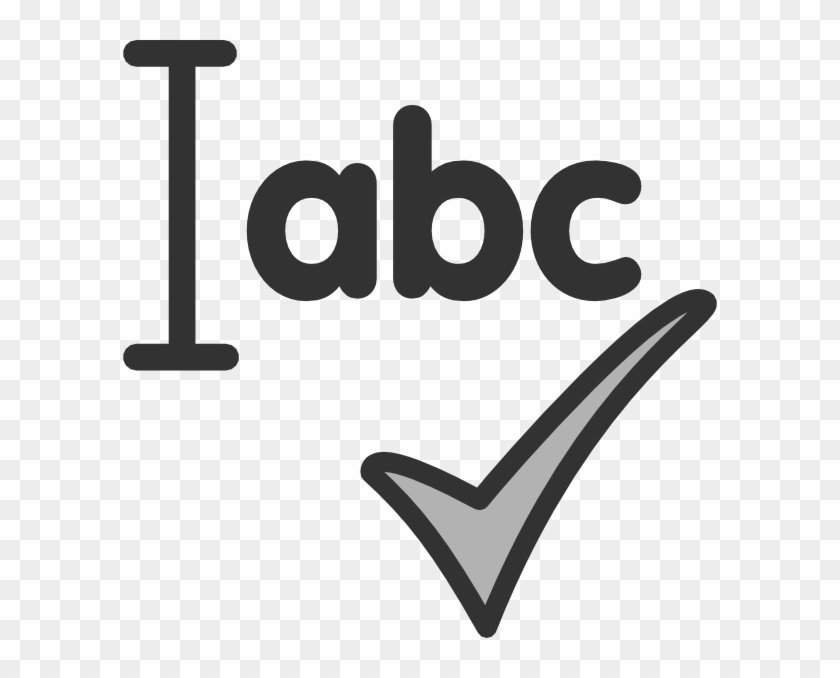 Spell Clipart #213525