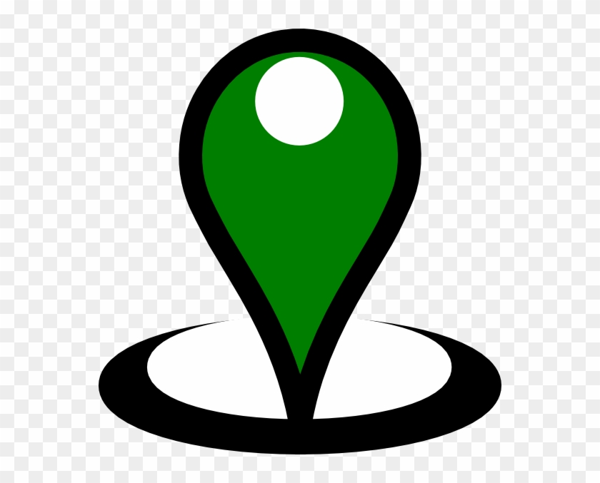 Clip Art #213551