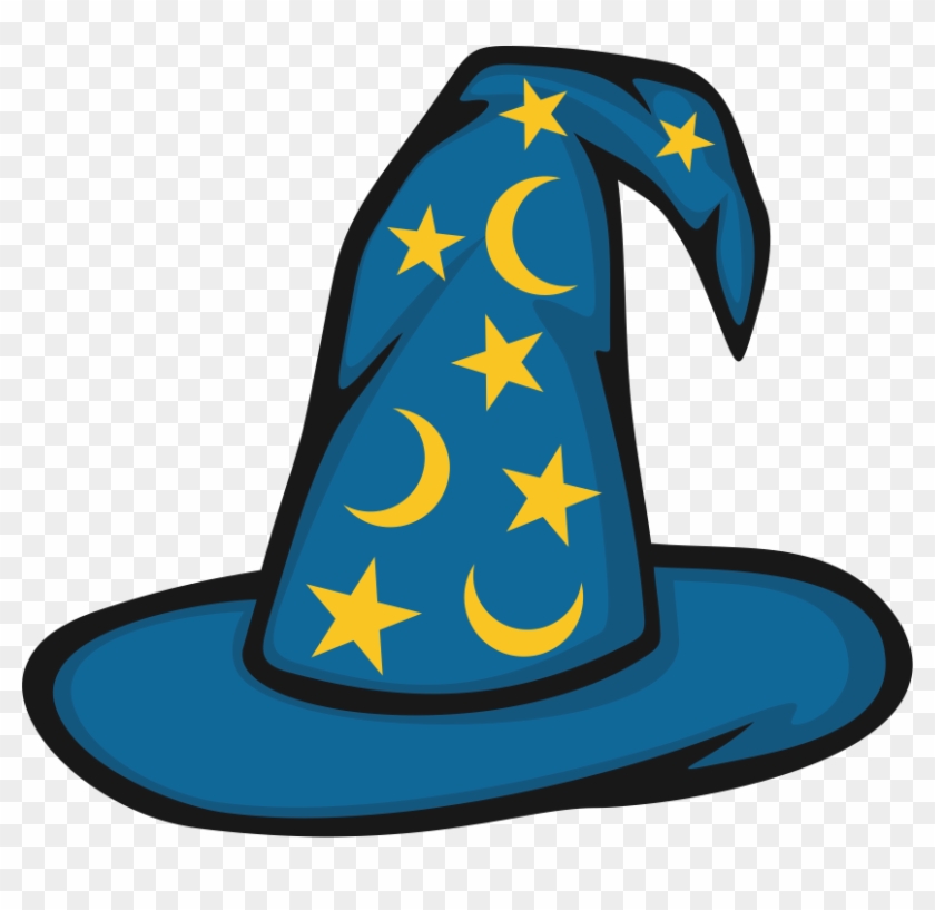 The Wizard Comes To Life Interactive Tutorials Help - China And Canada Flag #213602