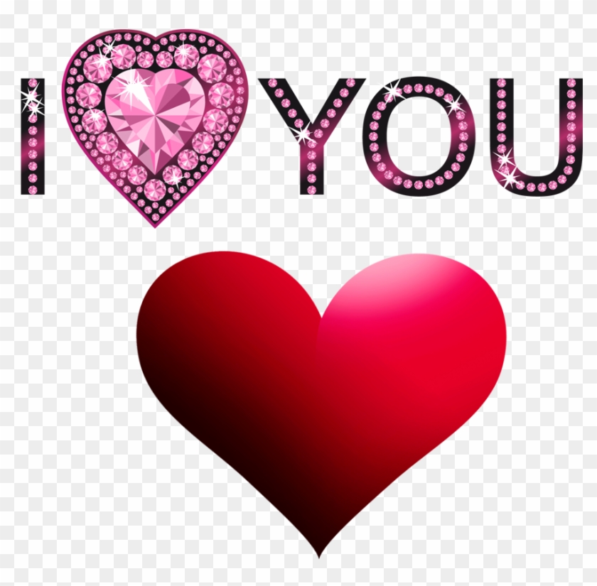 Love Clip Art - Love Clip Art #213837