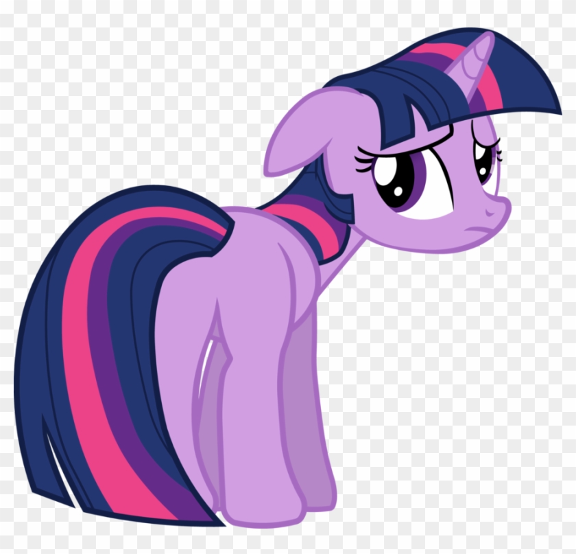 Did You Fail By Bobthelurker - Twilight Sparkl Pink Pie #213810