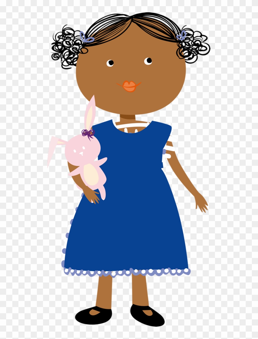 Clip Art #213834