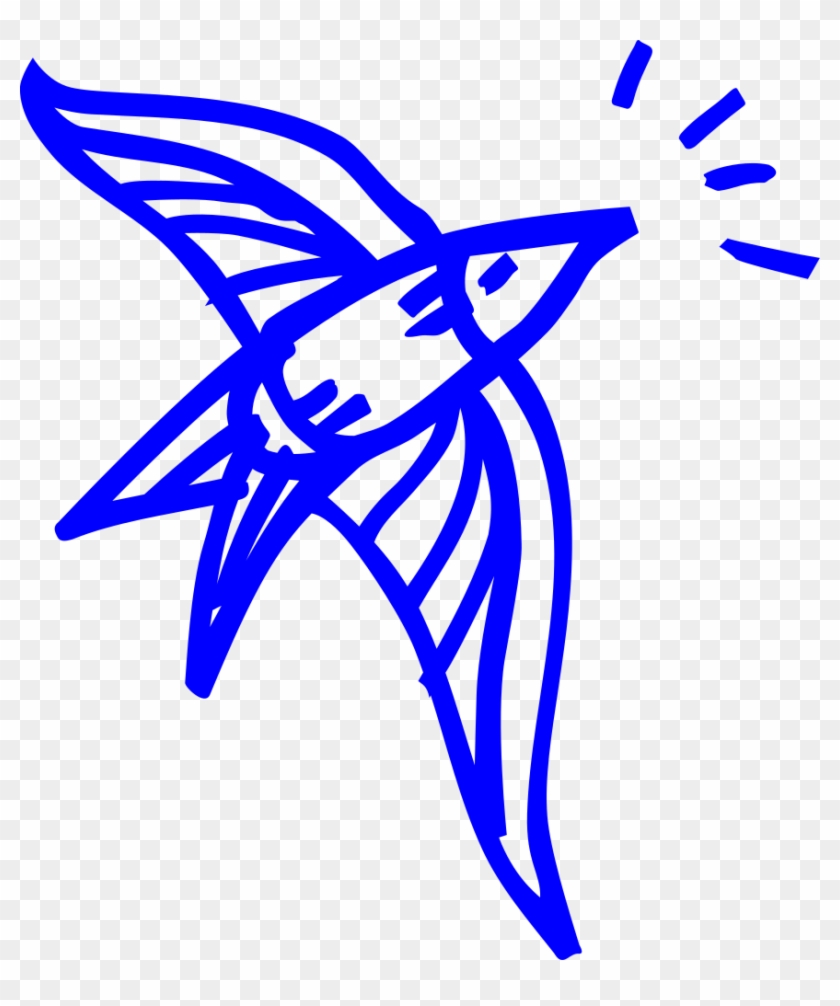 Similar Clip Art - Clip Art #213865