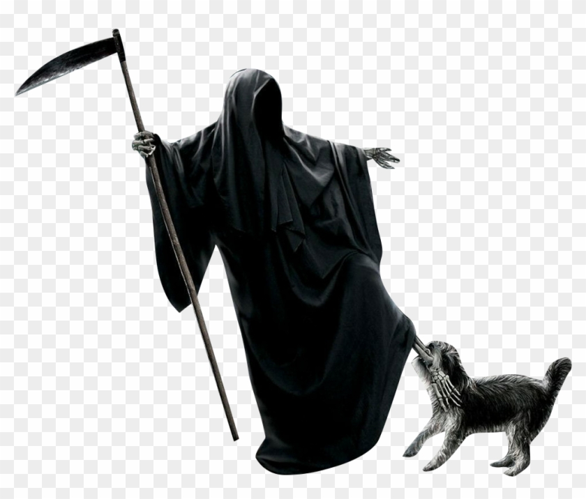 Clip Art - Wizard - Clip Art - Wizard #214008
