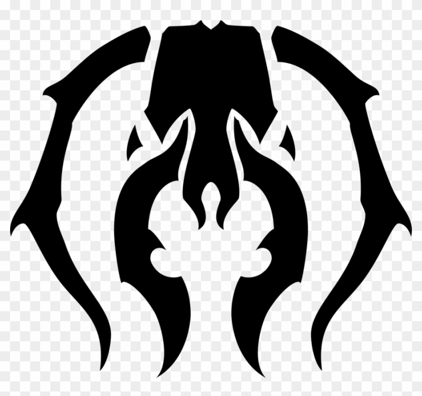 Hearthcards Thread - Fan Creations - Hearthstone General - Return To Ravnica Event Decks #213923