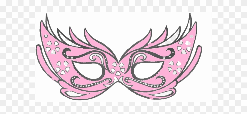 Clip Art #213935