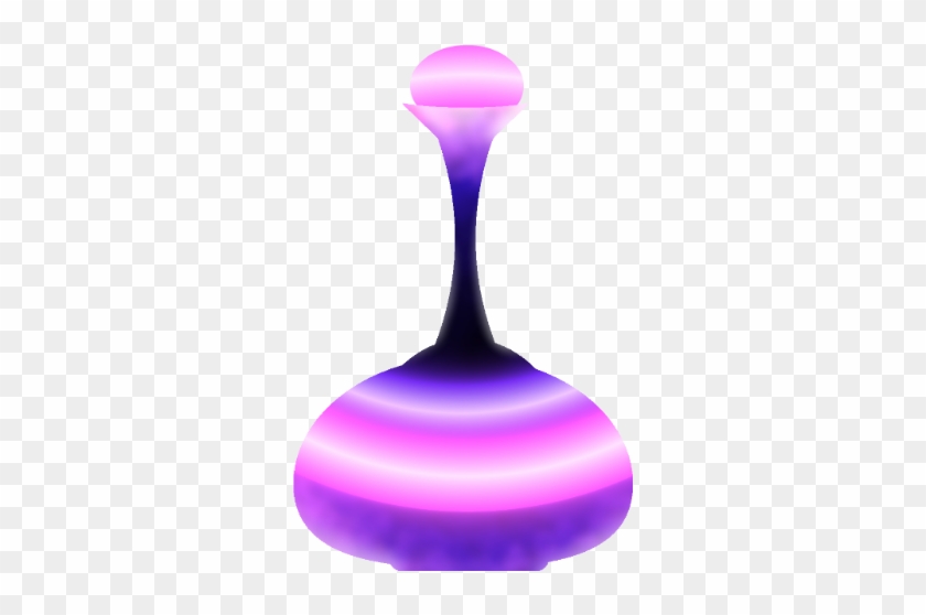 Cups - Cups #214000