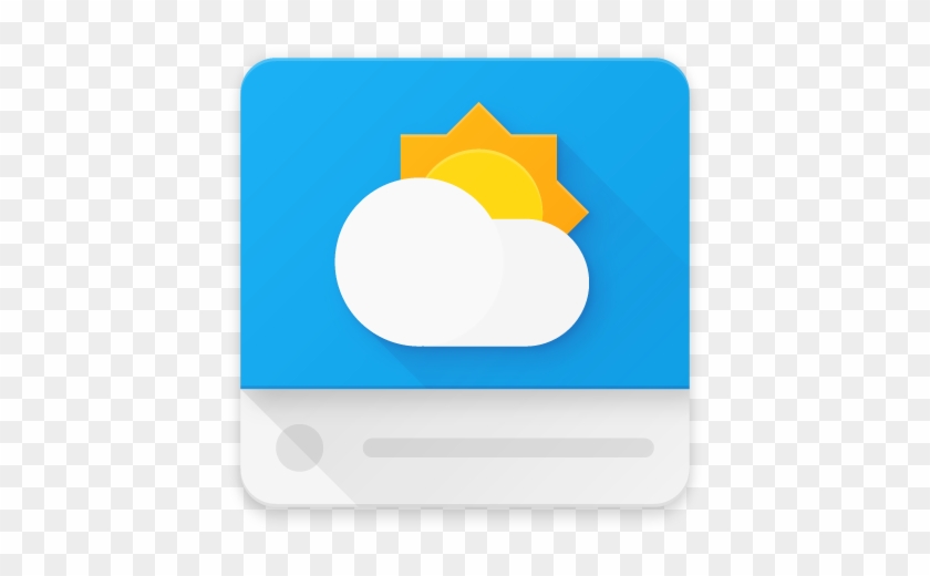 Forecast [premium] V1 - Weather #214020