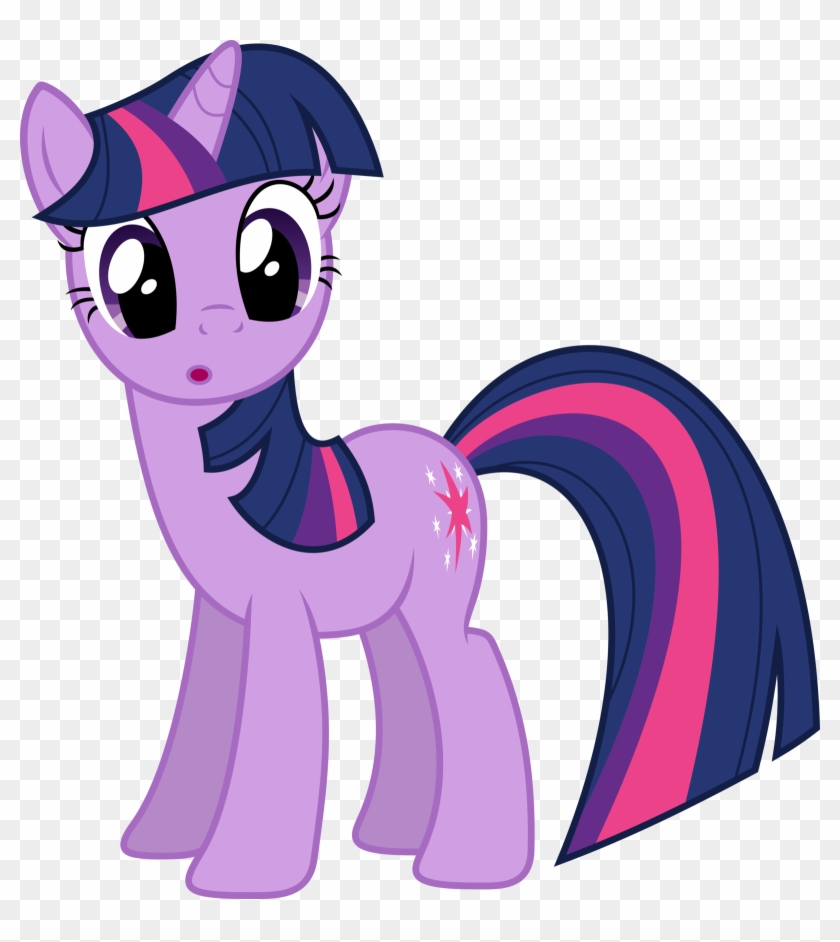 Twilight Sparkle 8 By Xpesifeindx Twilight Sparkle - Twilight Sparkle #214031