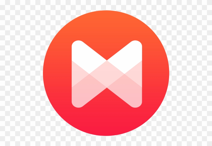 Lyrics For Your Music Apk - Play Icon #214048