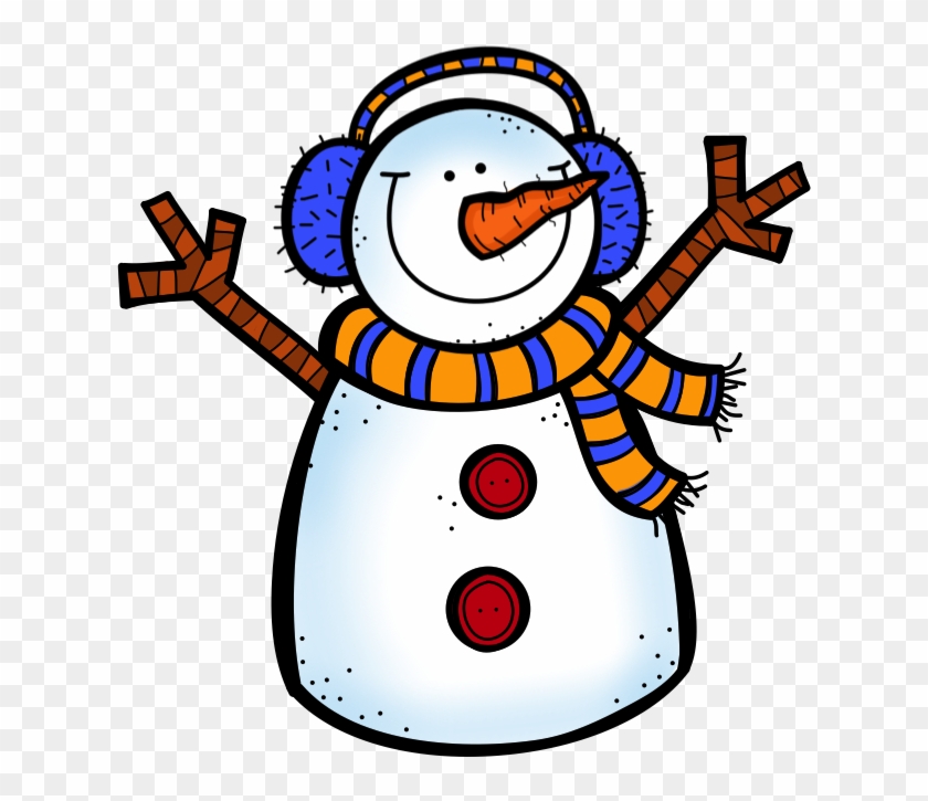 Box Top Snowball Fight - Christmas Cards For Soldiers #214064