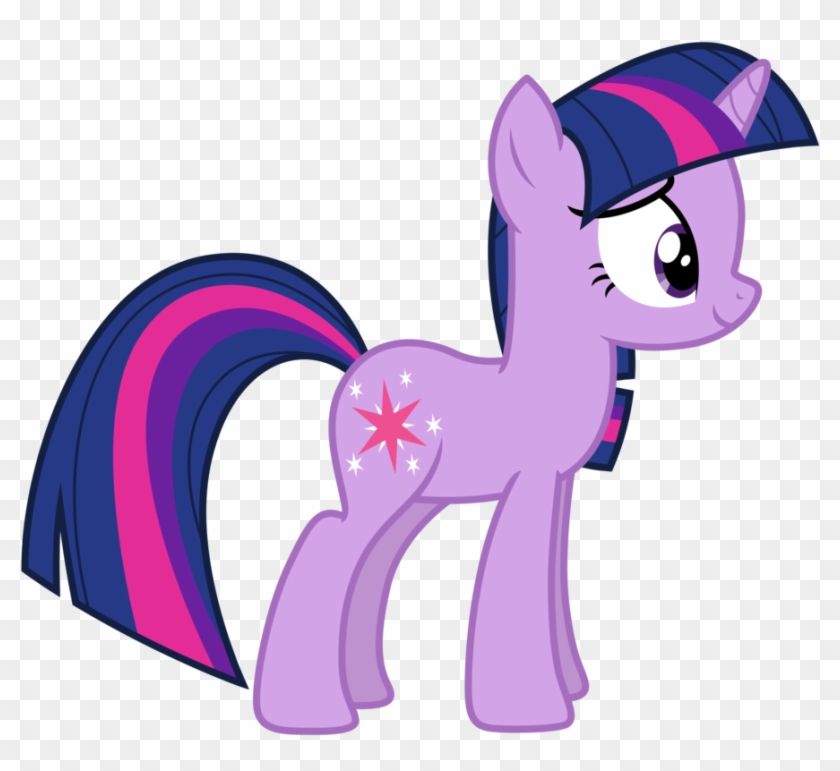 Twilight Sparkle 97 By Estories - Mlp Pinkamena X Twilight Sparkle #214089