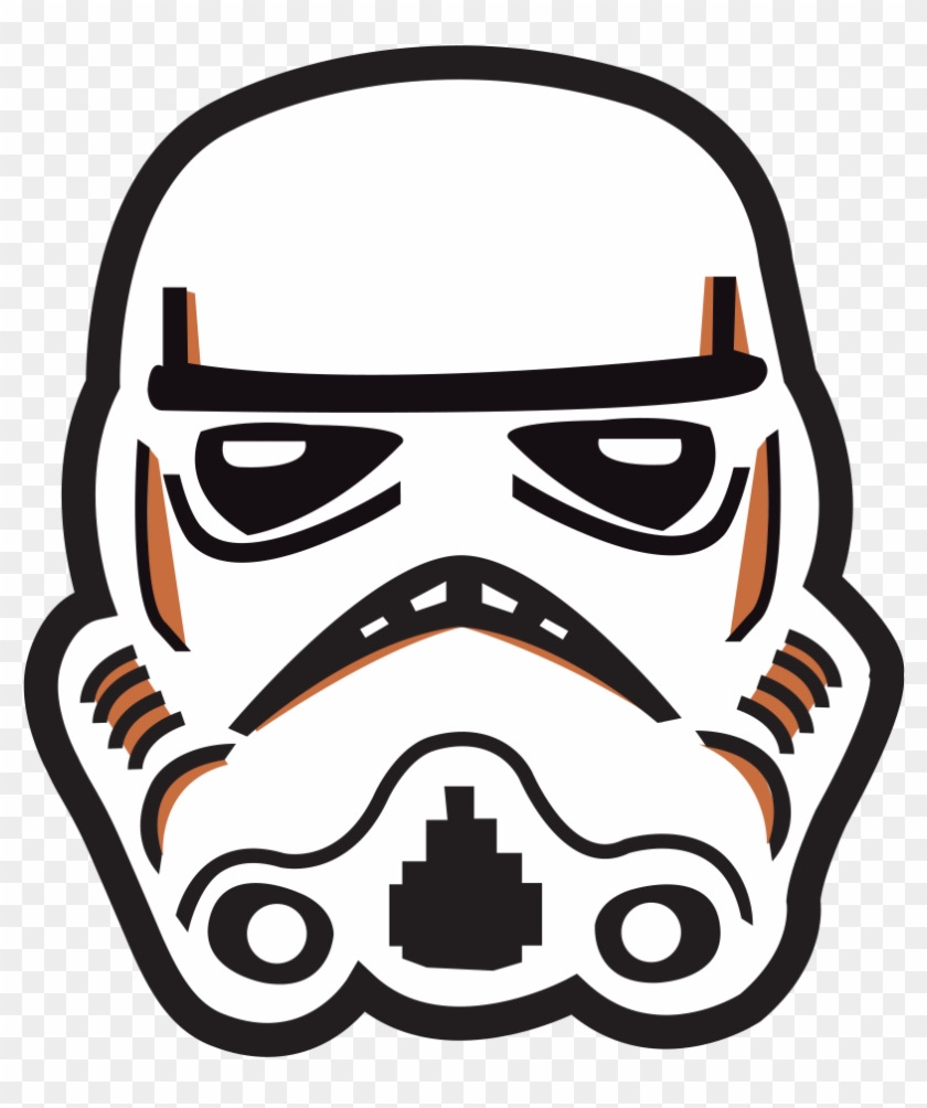 Face Mask Clipart #214109