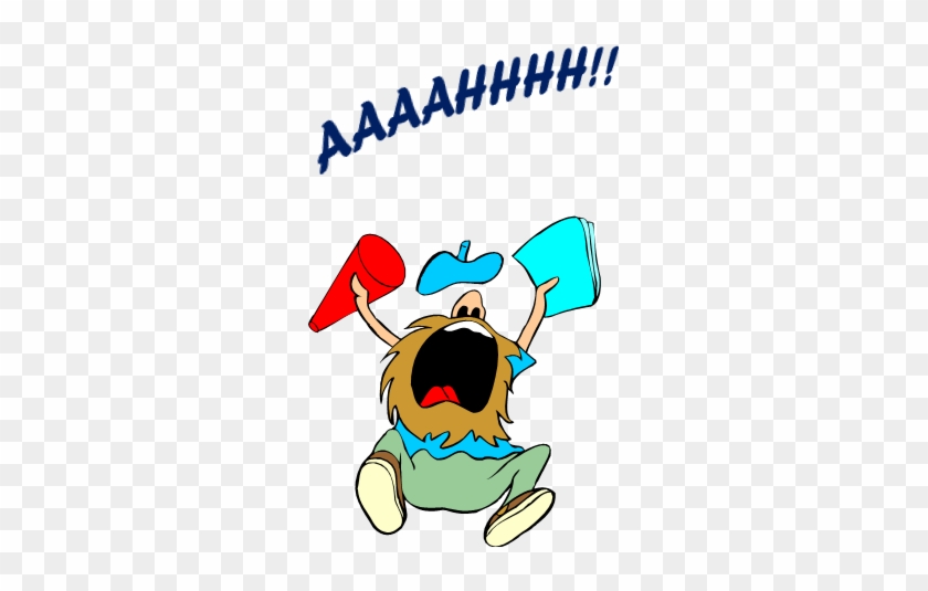 Many Times I Find Myself Almost Helpless When It Comes - Classroom Management #214200