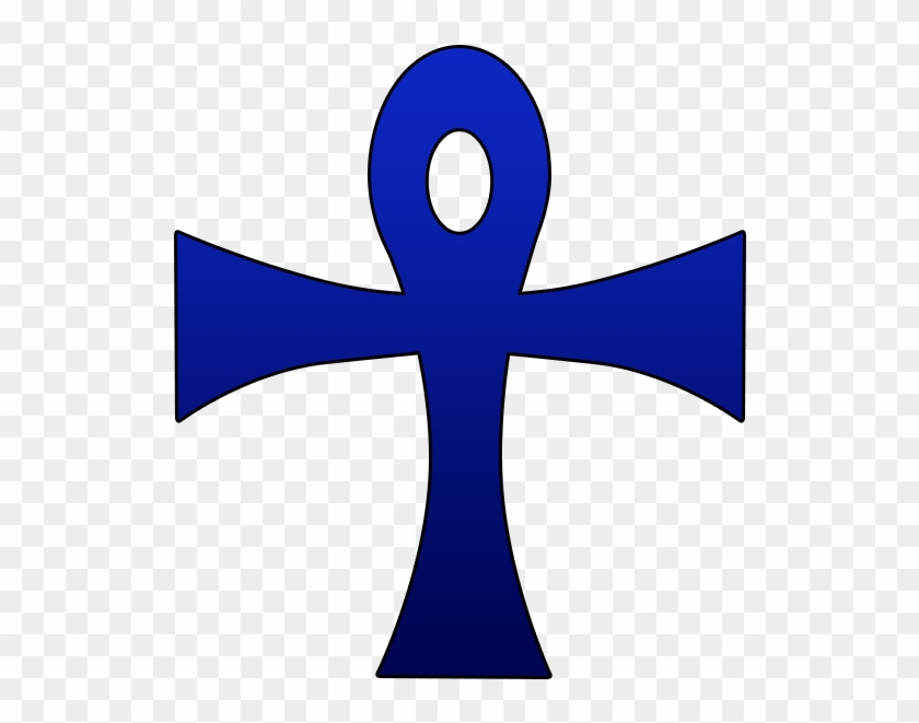 Fairy Tail Magic Council Symbol #214211