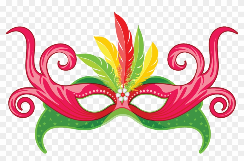 Bjps Learn To Sing Shoshana - Masskara Design For Girls Easy #214216