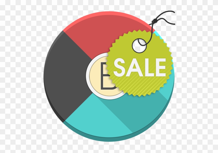 Icon Pack V151 - Icon #214268