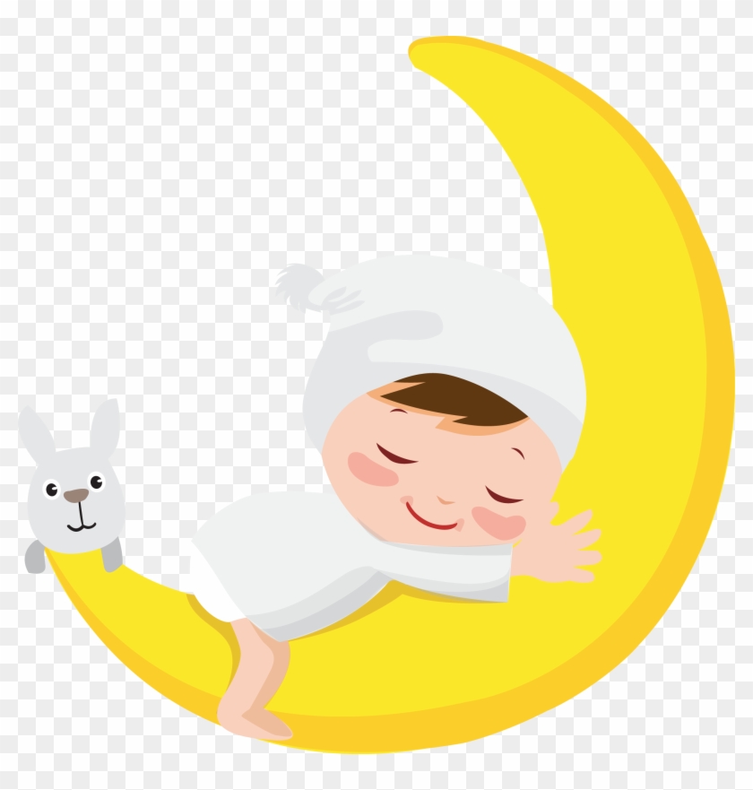 Say Hello - Infant #214368