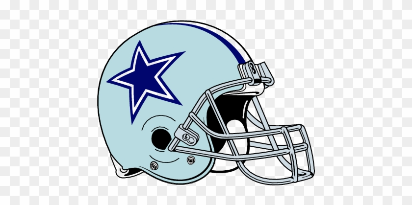 Detroit Lions Helmet Logo #214371