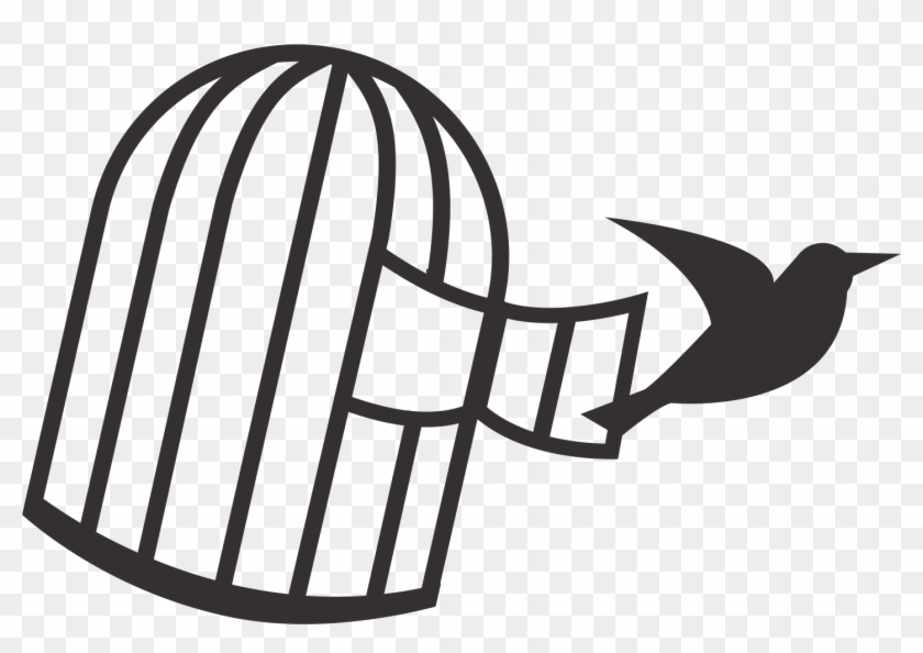 Project Escape Escape Room Prison Escape Clip Art - Project Escape Escape Room Prison Escape Clip Art #214435