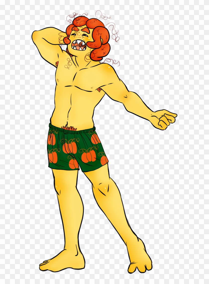 Misspomp On Clipart Library - Library #214556