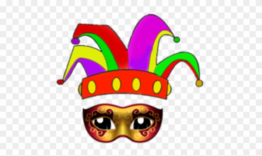Clip Art #214571