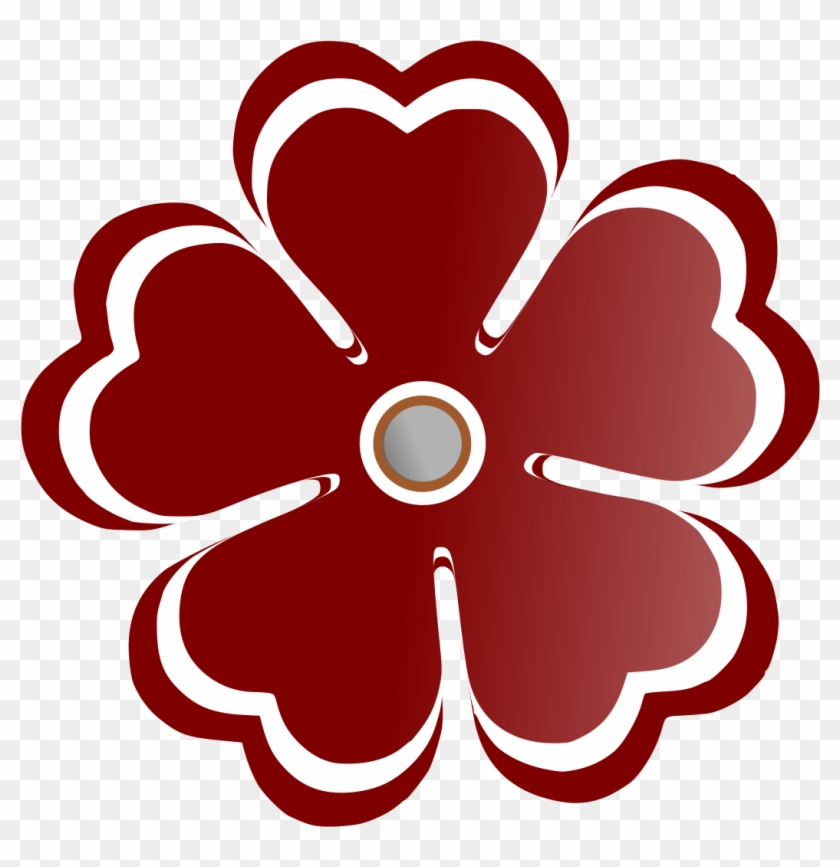 Clipart - Illustration #214620