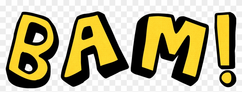 Clipart De Los Vengadores - Randomshop.dk #214640